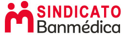 Sindicato Banmedica