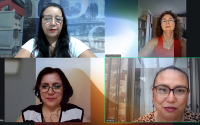 Asamblea Ordinaria 2025 del Sindicato Banmedica